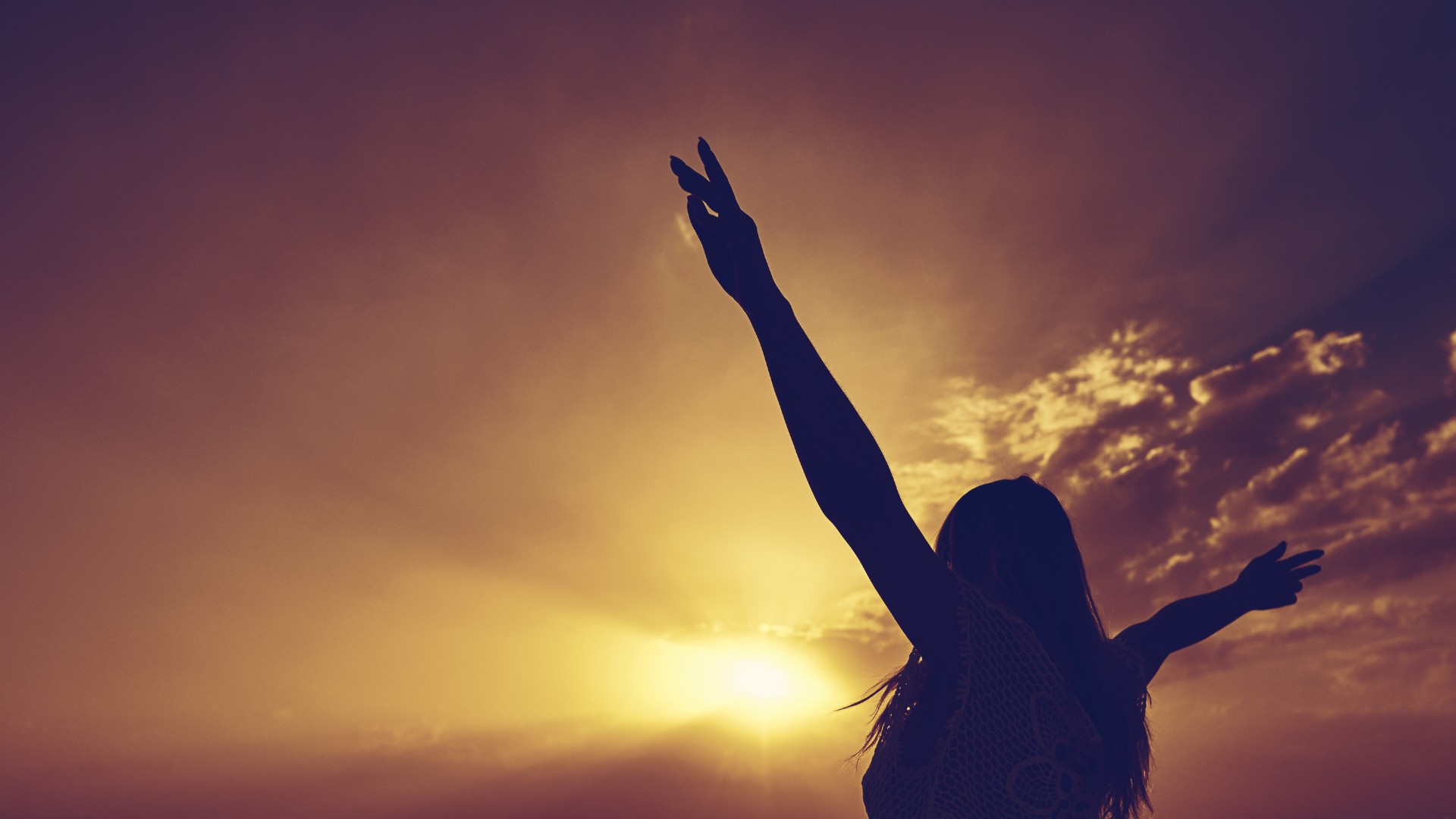 Zdjęcie “Światło, które świeci najjaśniej, ma najciemniejszy cień” – rozumienie i akceptowanie słabości #1