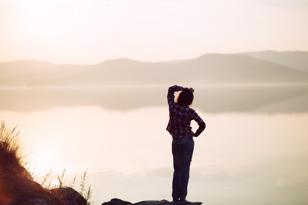 Świat zmienia się cały czas. Coś tracimy, coś zyskujemy.