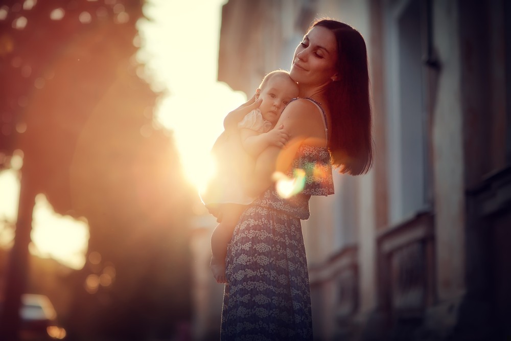 Kto nie wie dokąd zmierza, nigdy nigdzie nie dojdzie.