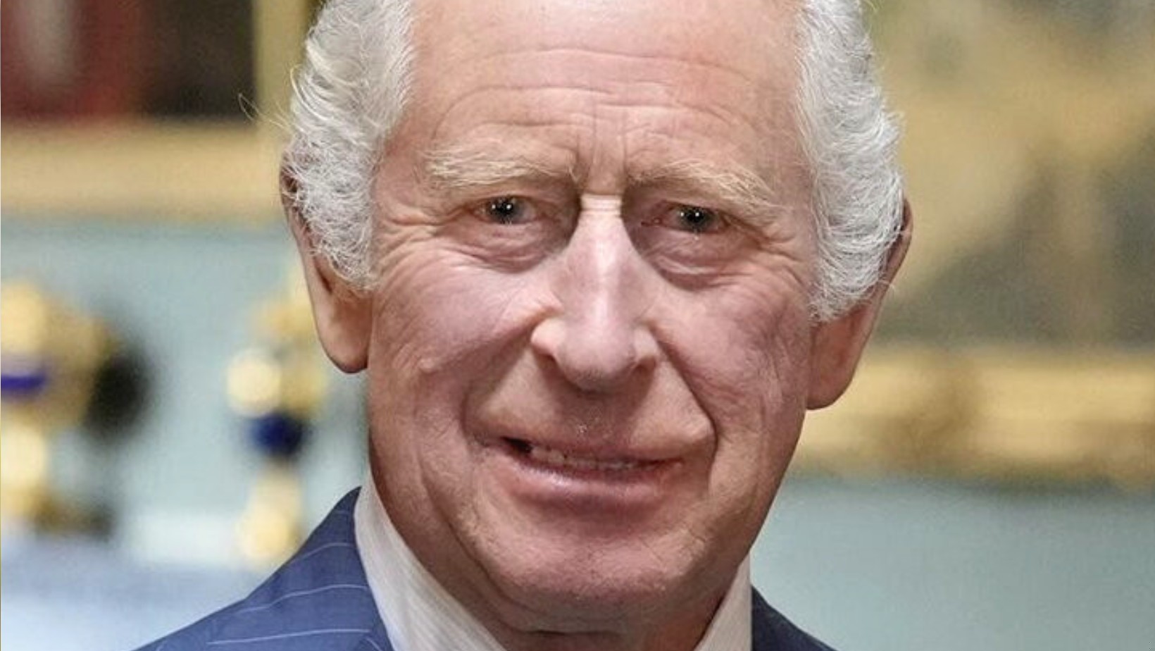 Sensacyjne informacje z Pałacu! Czy Król Karol III abdykuje?