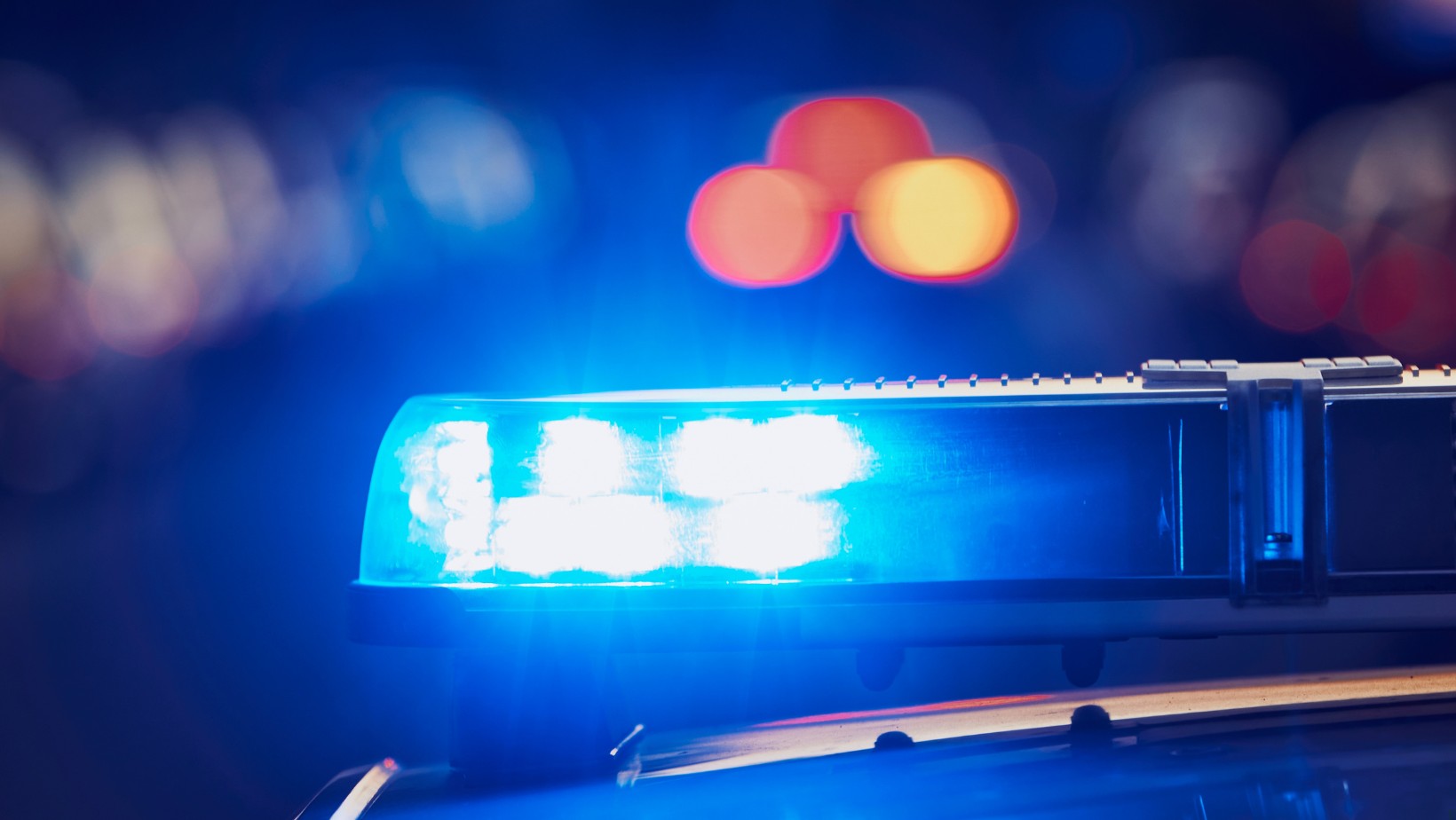 Tragiczny finał poszukiwań nastolatków! Policja potwierdziła najgorsze