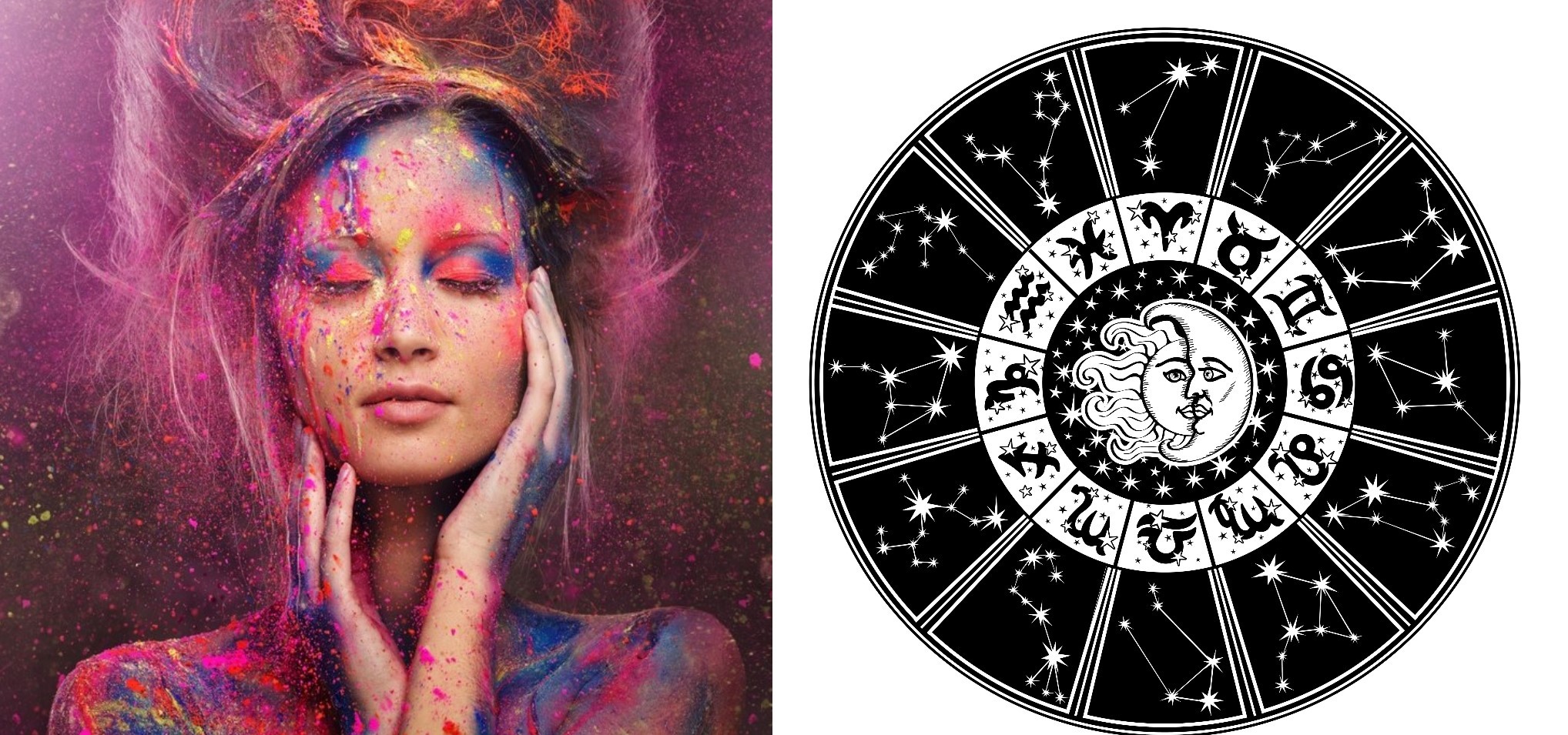 Horoskop chiński – jakie zwierzę jest ci przypisane?