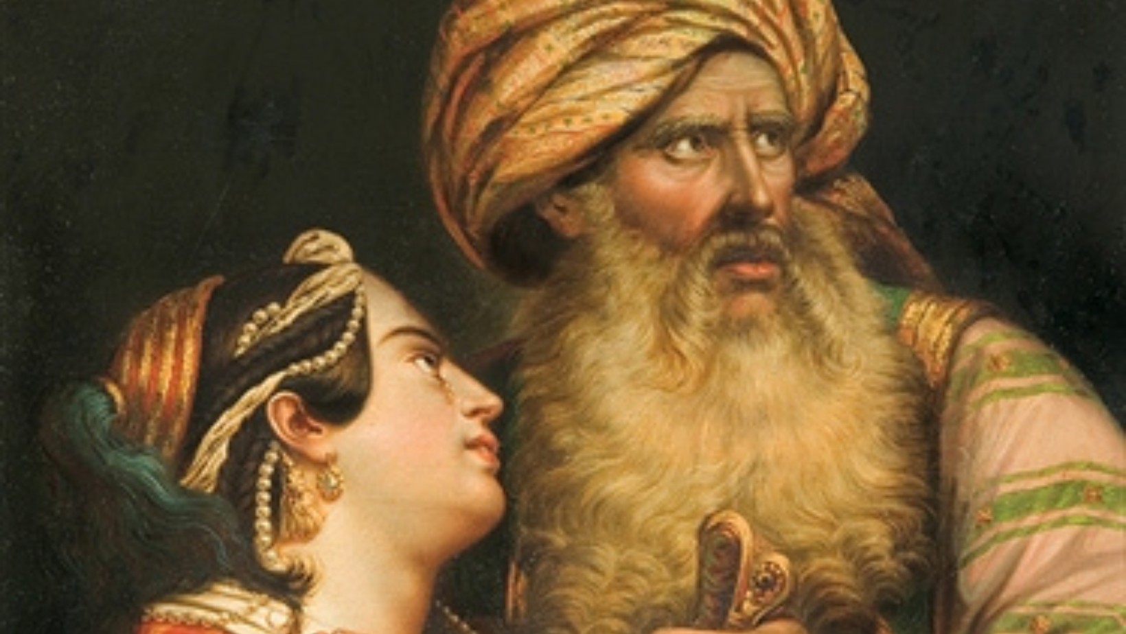 Zdjęcie 137. rocznica śmierci Ignacego Kraszewskiego! Rekordzista w polskiej literaturze! #1