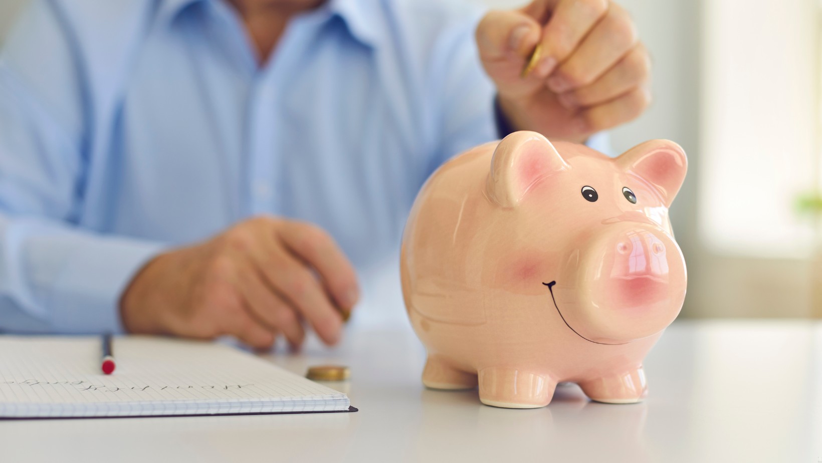 Zdjęcie Ważne zmiany w wysokości emerytur: Nowe kwoty od ZUS #1