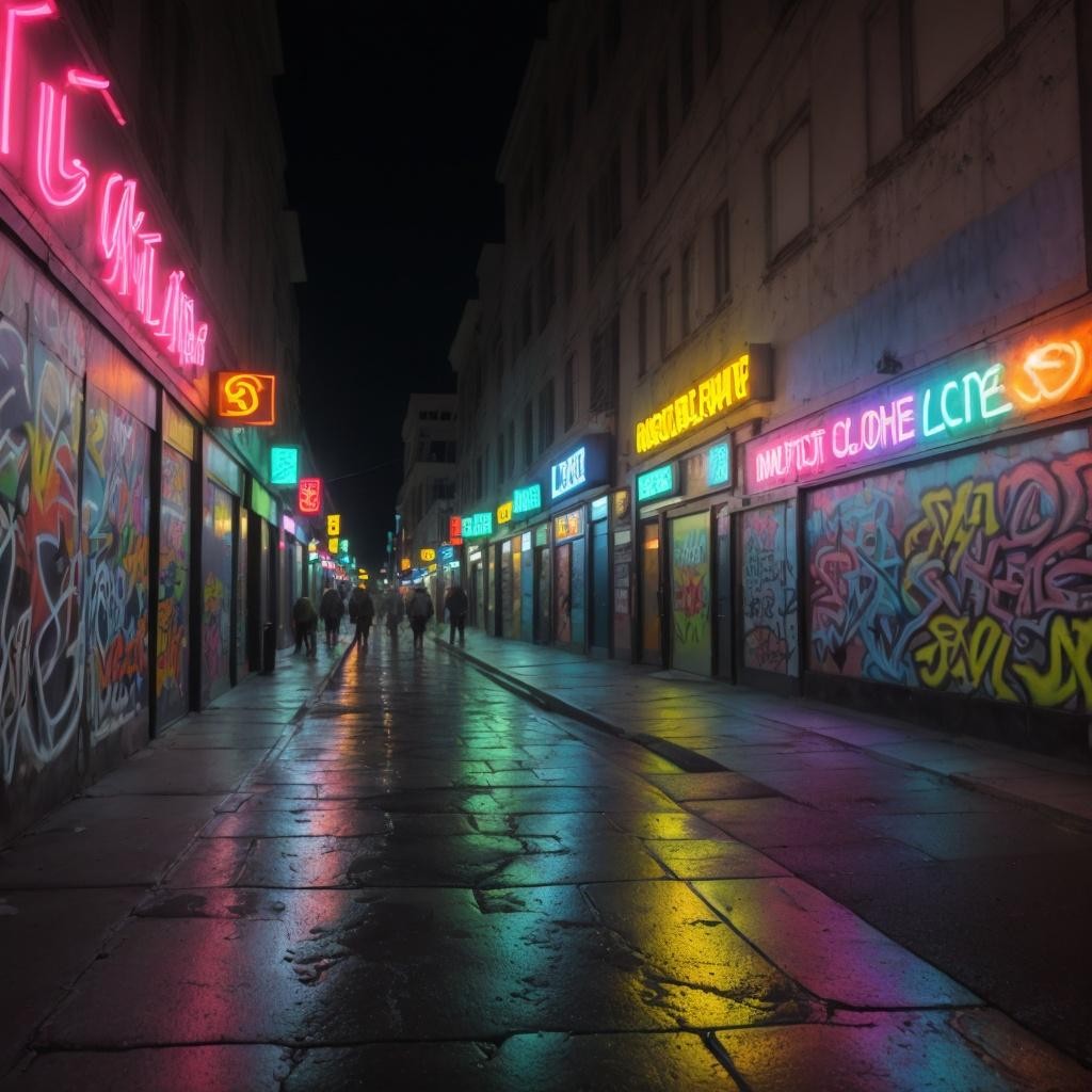 Rozważania o świecie