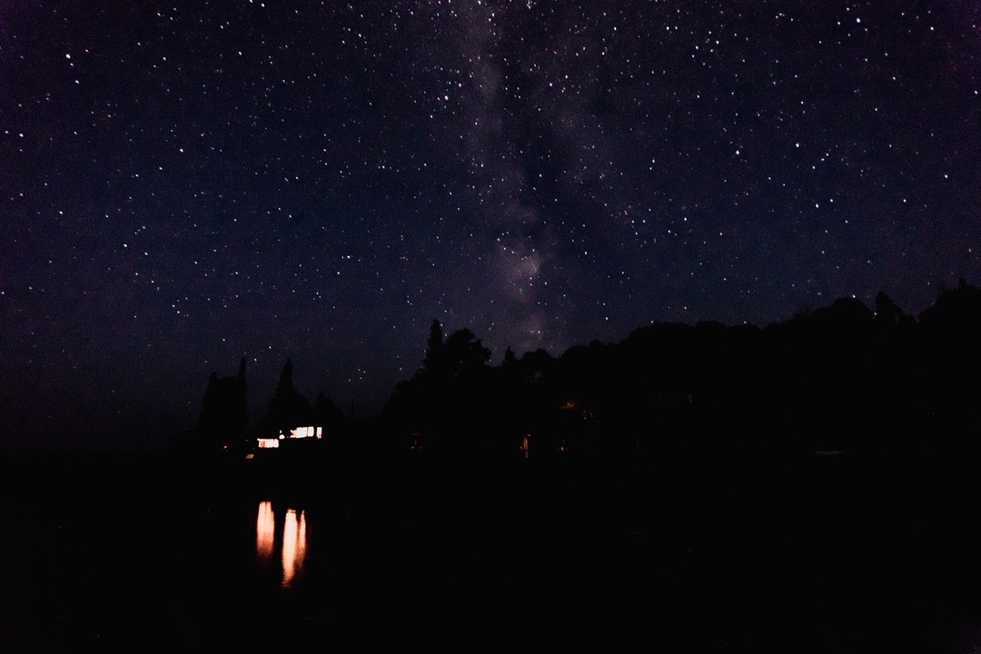 Nie czuła strachu, a raczej irytację, że znowu okazała się …