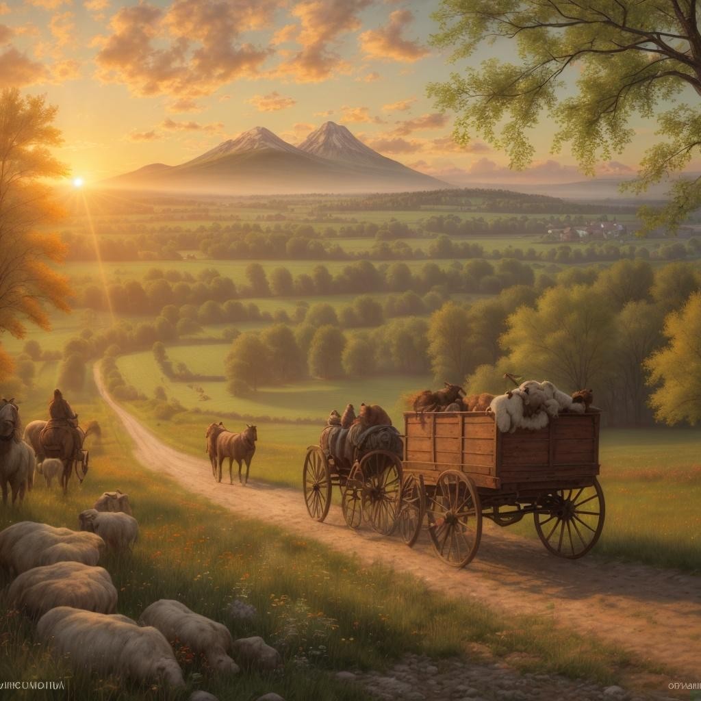 Mądrość miłości i zrozumienia