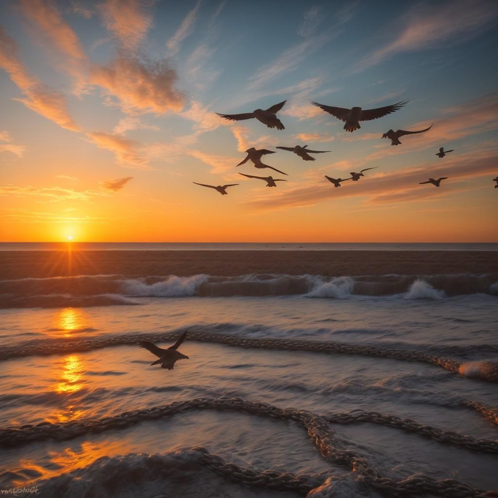 Spoglądanie na wolność