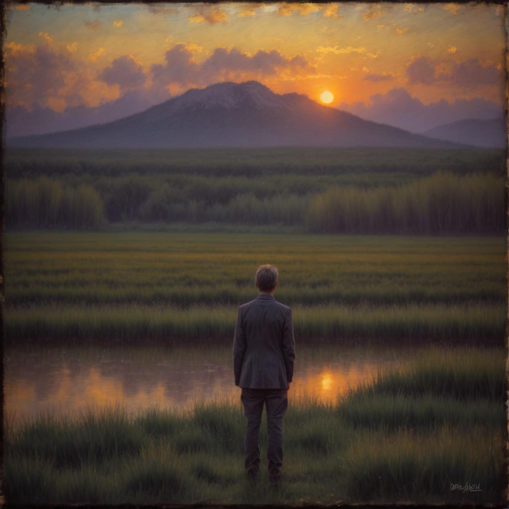 Prawda wg. Ferdynanda Goetza