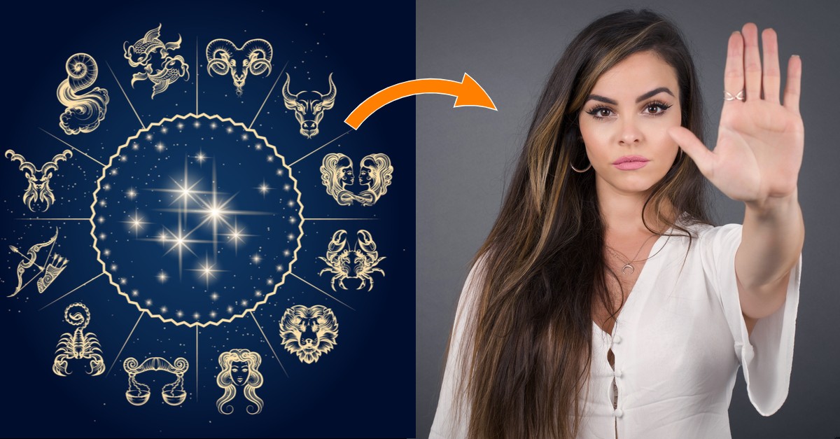 Znaki zodiaku, które zawsze bronią swego – nigdy nie odpuszczą, jeśli im zależy!