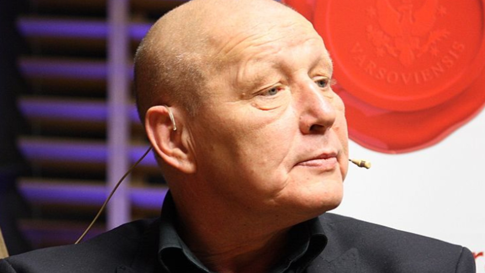 „Potrwa do 8 sierpnia” – Nowe wizje Jackowskiego