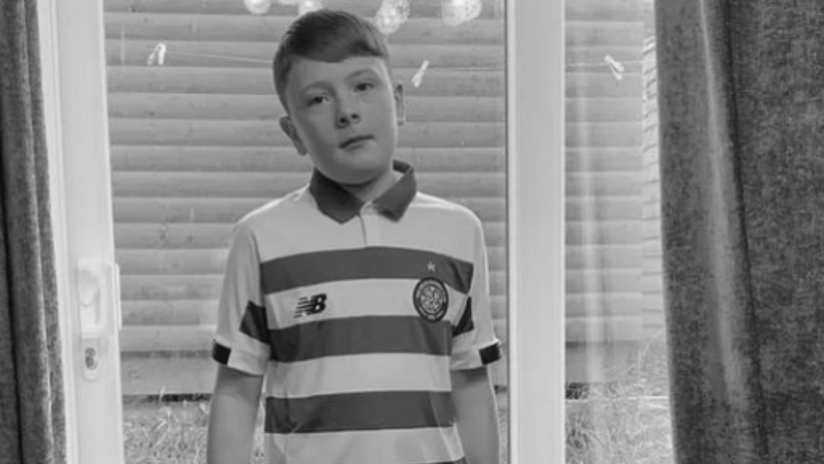 „Blackout challange”: Kolejna śmierć na oczach dzieci. Nie żyje 14-letni chłopiec