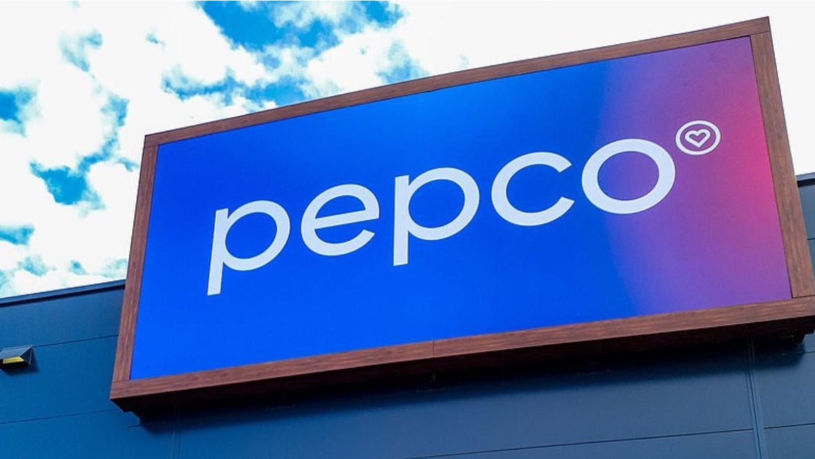 PEPCO ogłasza wielką wyprzedaż! Spiesz się, oferta trwa tylko do dzisiaj!