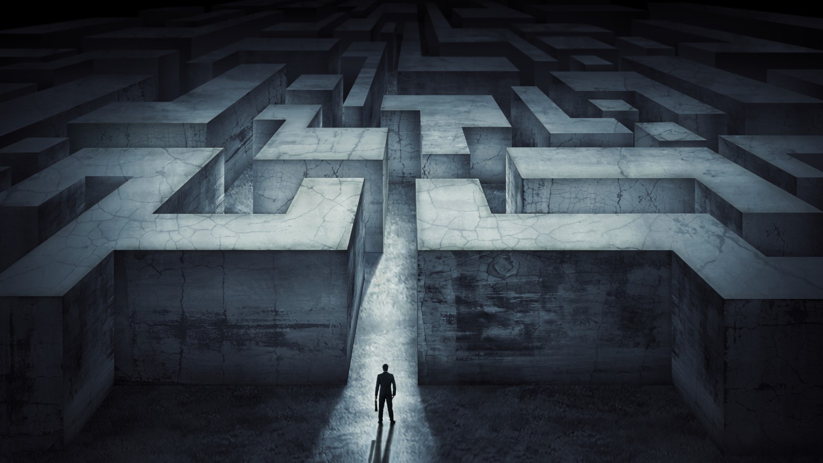 Zdjęcie Czy jesteś współuzależniona? Sprawdź, jakie są objawy #1