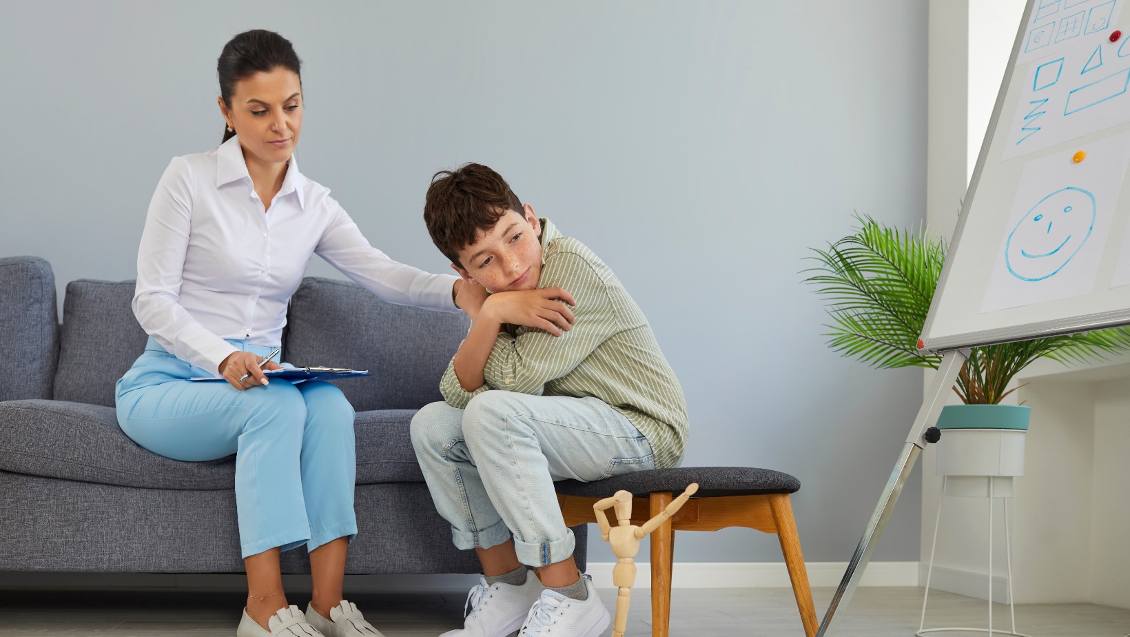 Zdjęcie To nie koniec reform w polskim szkolnictwie! Jest kolejna zapowiedź zmian! #1