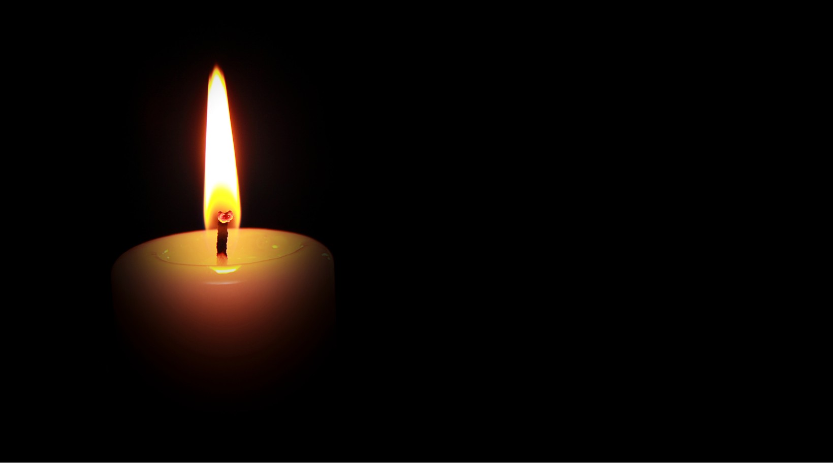 „Wczoraj odszedł od nas…”- zmarł słynny muzyk disco polo Jerzy Szymczyk