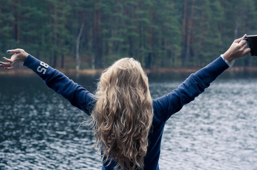 (…) najpierw ochłoń, a potem mów, bo wypowiedzianych słów nie …