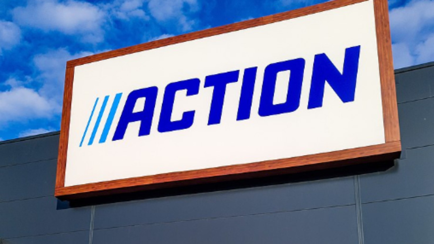 „Nie używaj go” – Action ostrzega klientów. Produkt do pilnego zwrotu