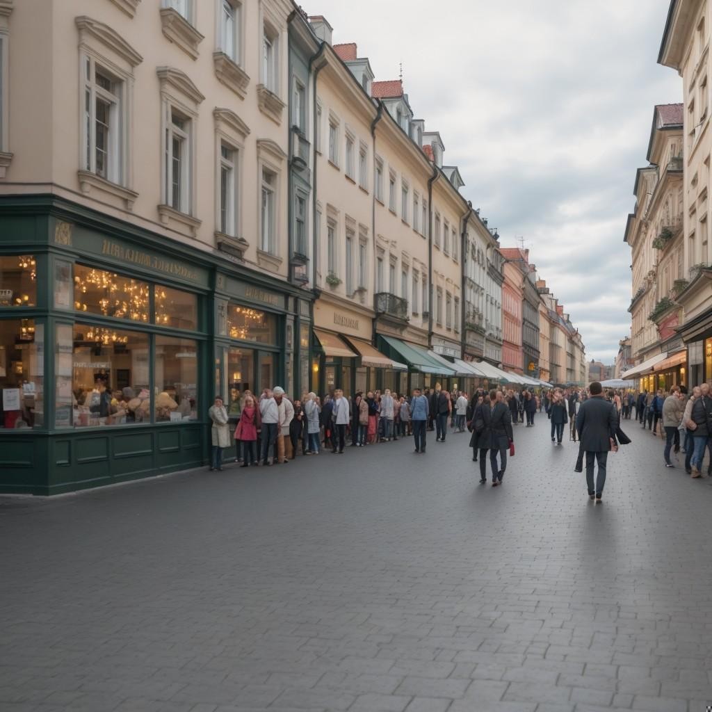 Cytat o życiu z 'Małego Księcia’