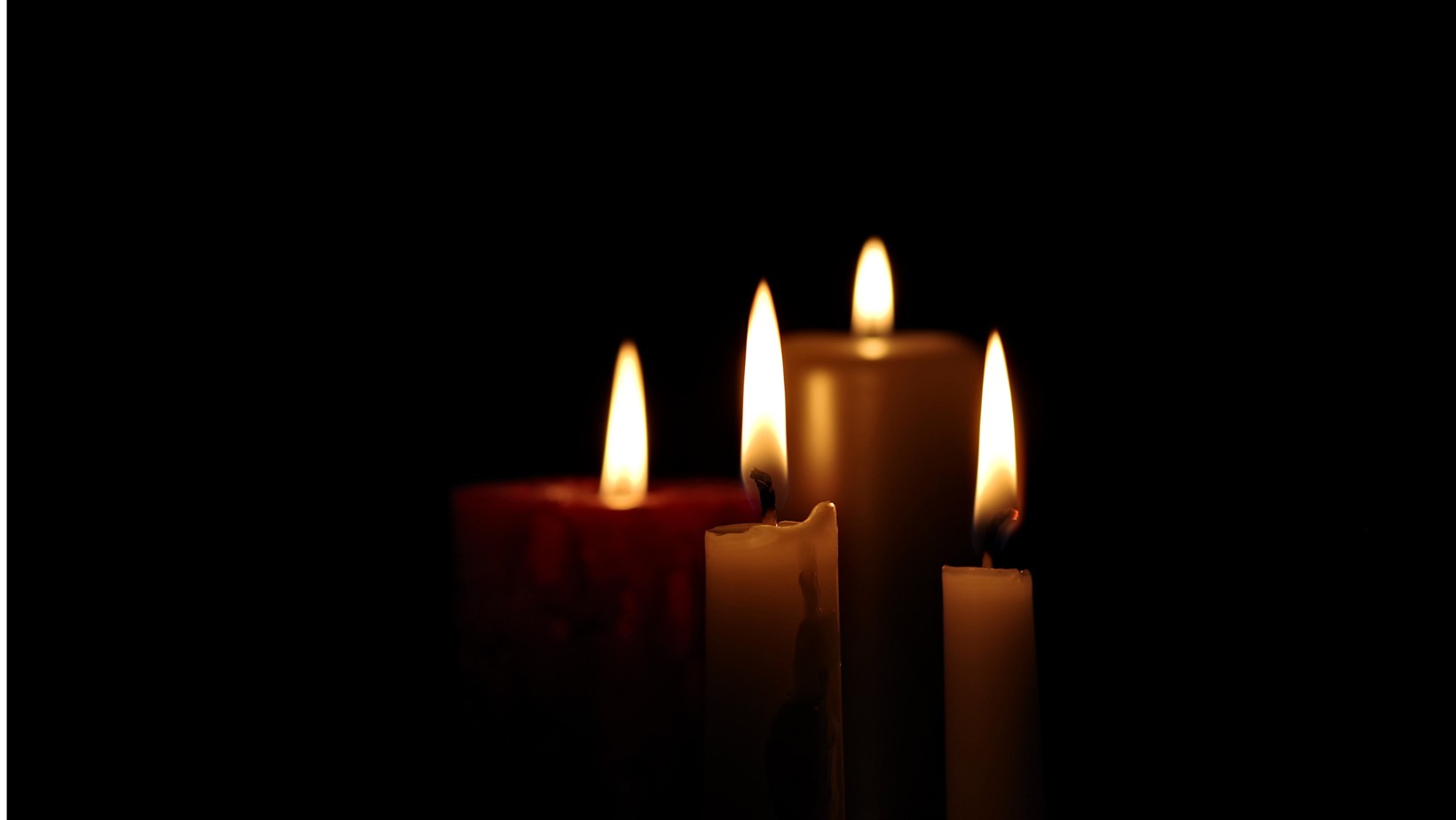 Nie żyje aktor z serialu „Świat według Kiepskich” i filmu „Sztos 2”