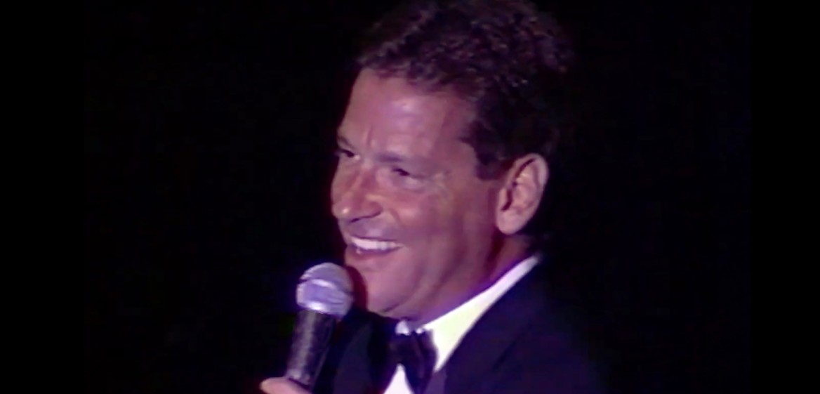 Zdjęcie Nie żyje znany aktor. Odszedł w wieku 71 lat. #1