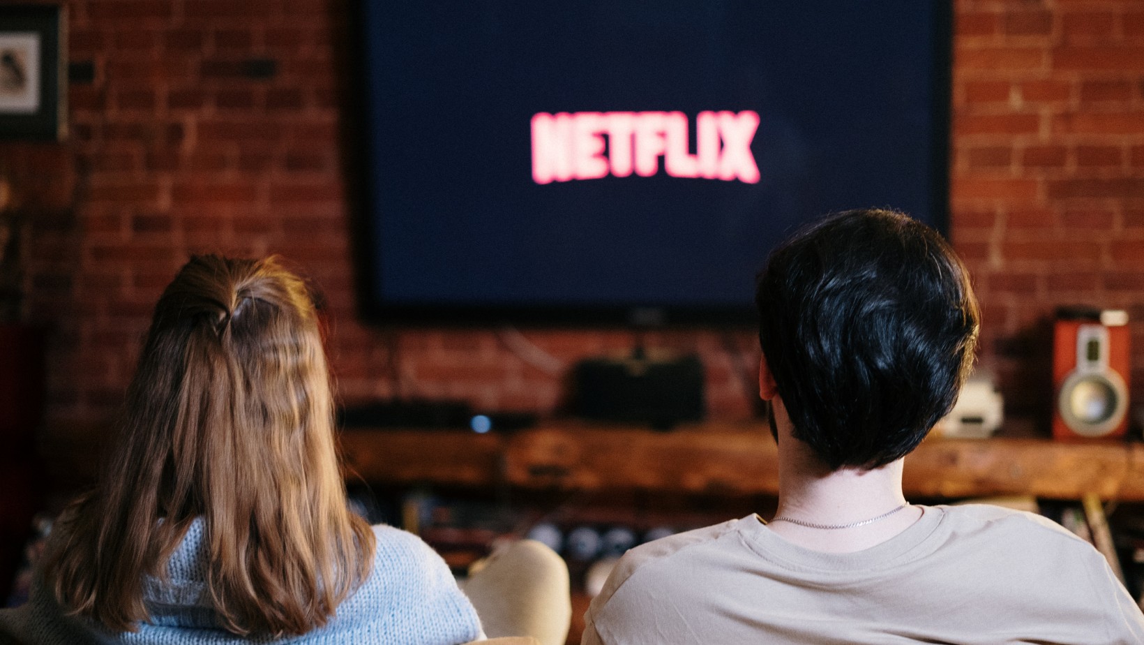 Zdjęcie Co oglądać w marcu na Netflixie? Przygotujcie się na same HITY! #1