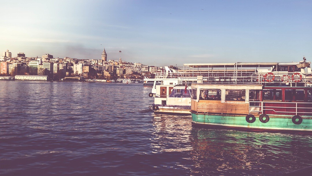 Radio to środek znieczulający człowieka pracy…