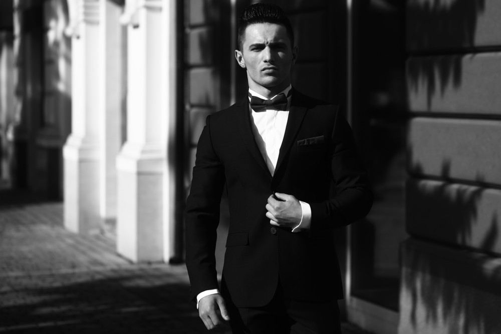 Nigdy nie przyszło mi do głowy, że nieobecność może zajmować …