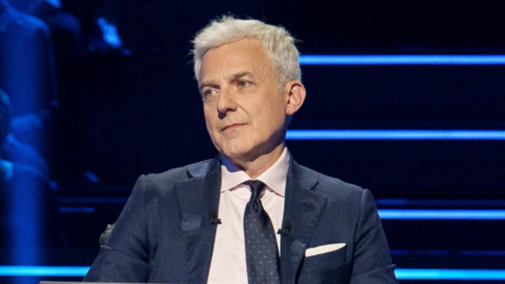 Błąd w „Milionerach”? Matematyczne pytanie rozwścieczyło fanów