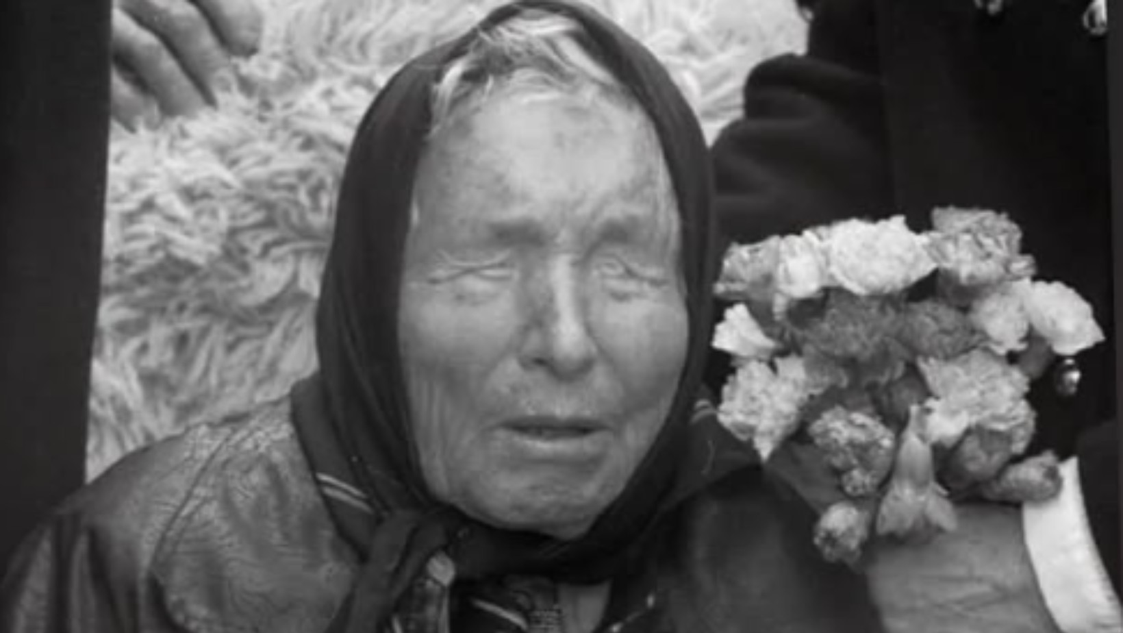 Przepowiednia “nowej Baby Wangi” przeraża turystów! Tam ma dojść do katastrofy!