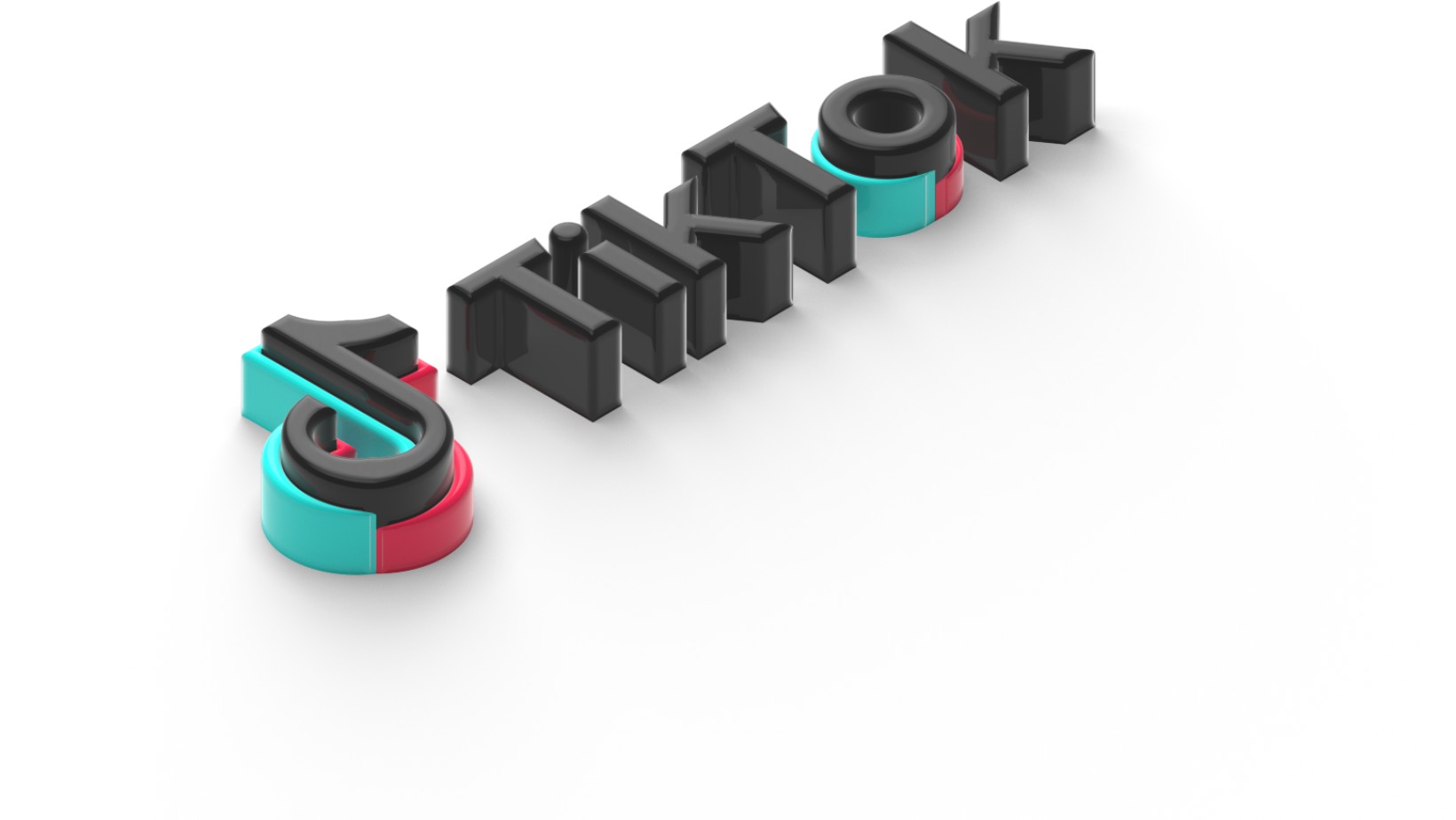 Wielkie zmiany na TikToku! Z platformy znikną największe hity?!