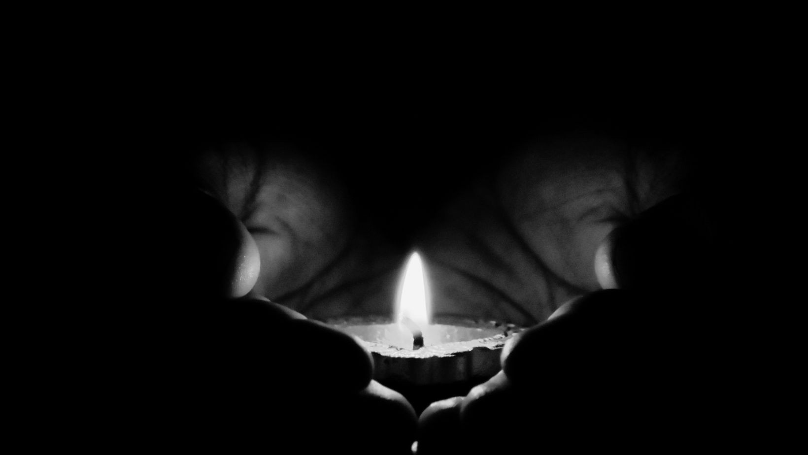 Nie żyje żona Stanisława Tyma. Rodzina Anny Tym pożegnała ją wzruszającymi słowami…