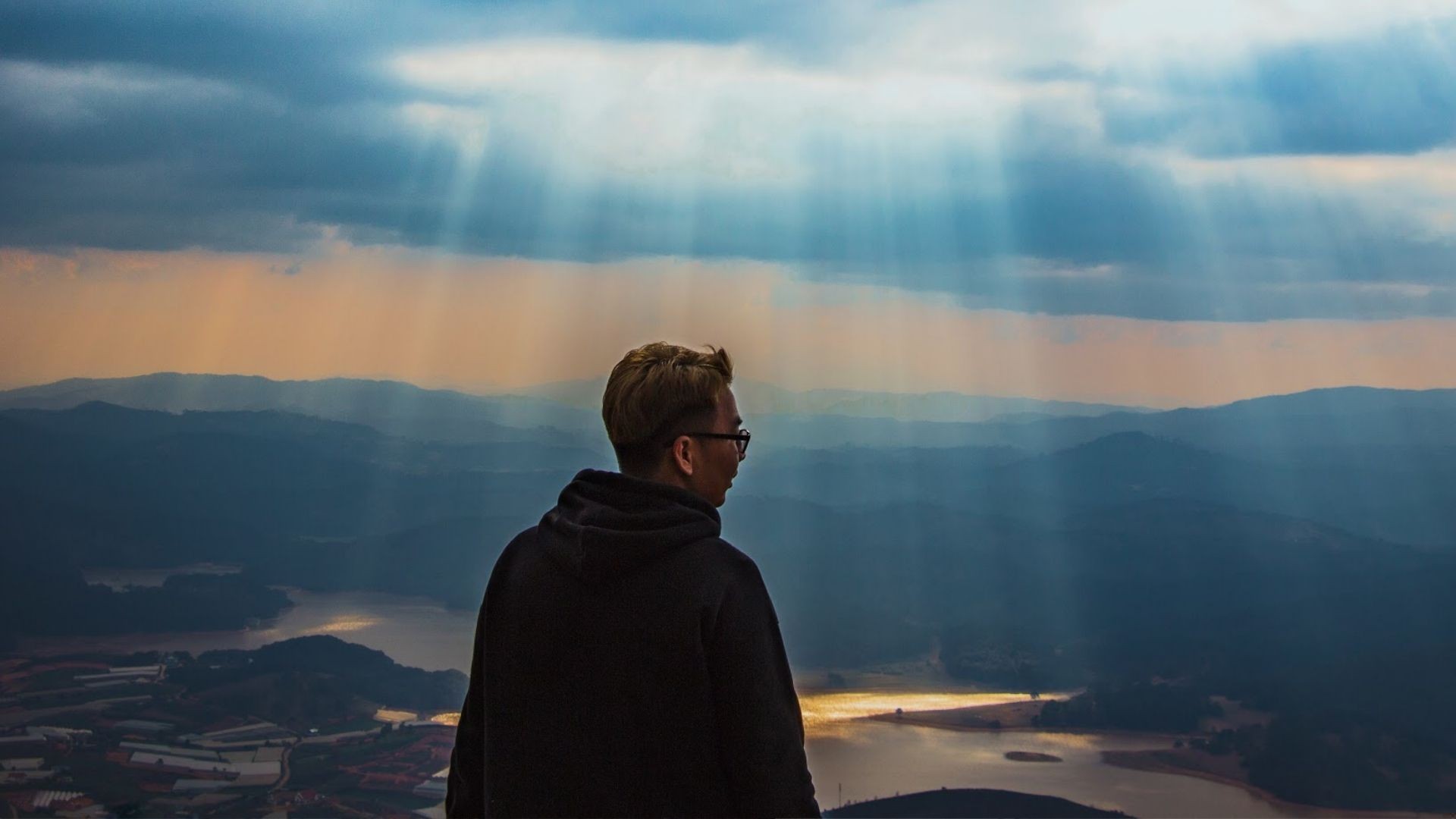 7 cech dojrzałości – co potrzebujemy, aby móc tak siebie nazwać?