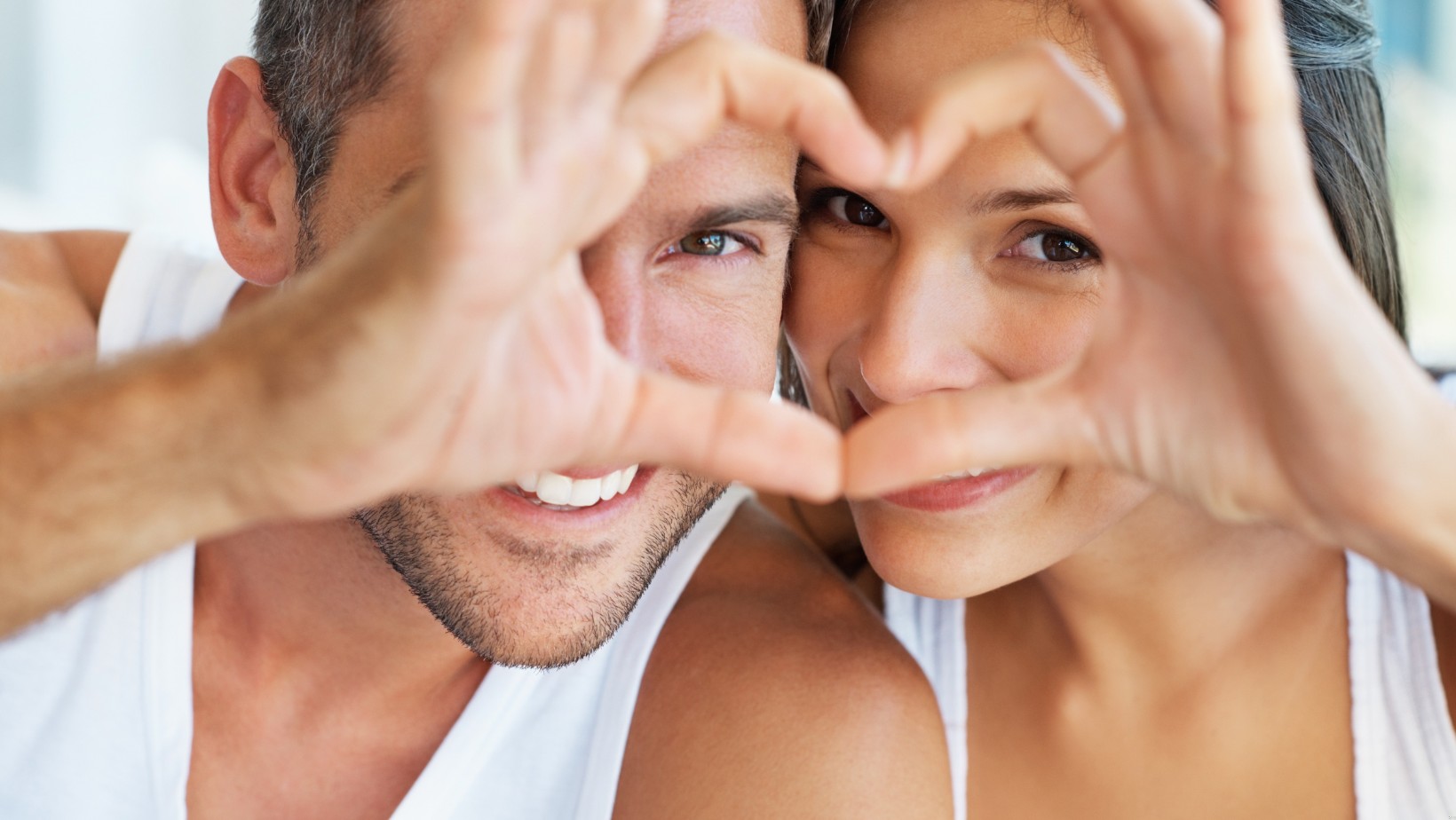 Czy Twoje imię zwiastuje miłość na całe życie? Sprawdź znaczenie!