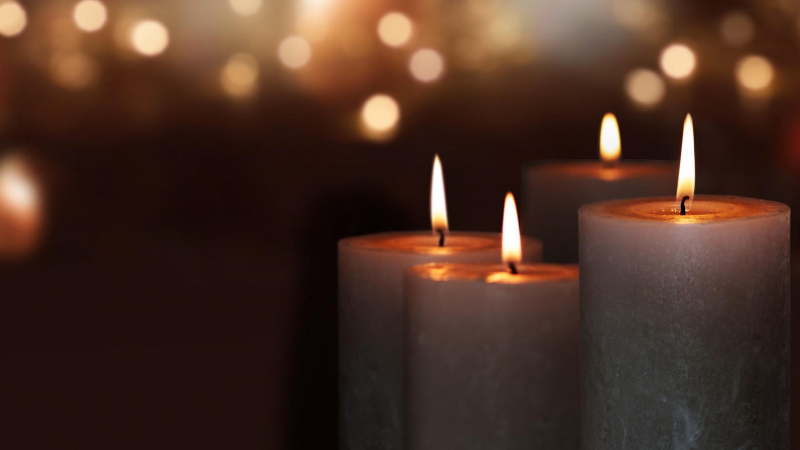 Nie żyje aktorka z „Żon Hollywood”. Nie doczekała urodzin…