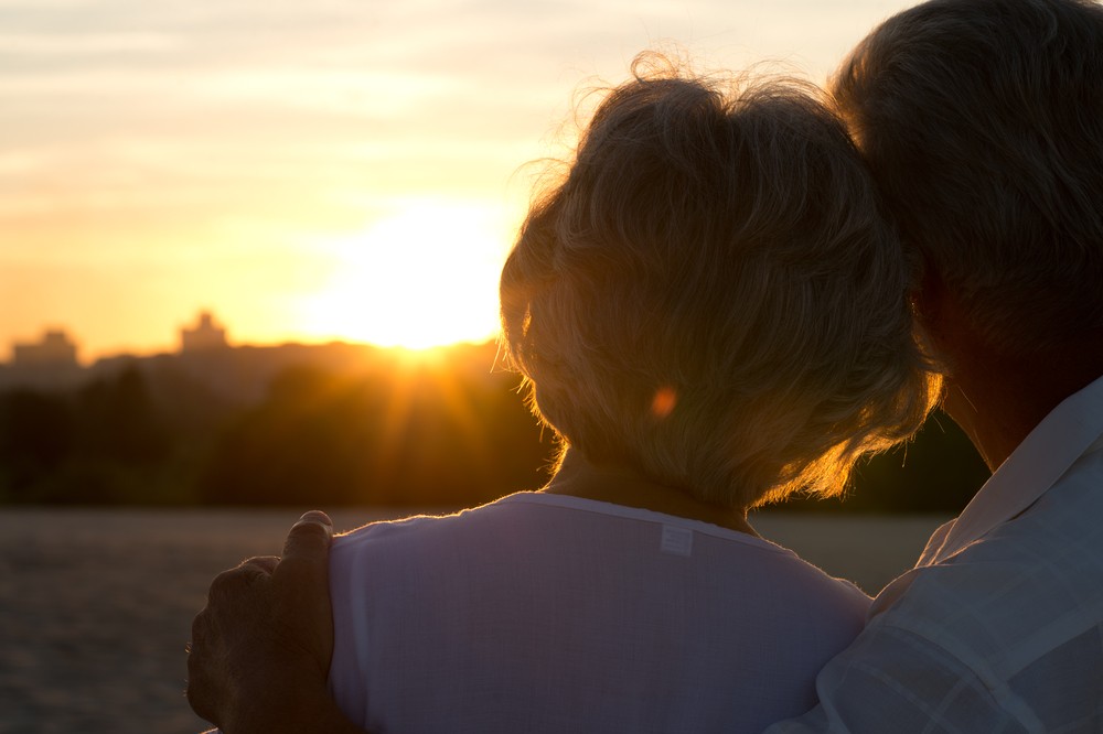 Kochasz dlatego, że kochasz. Kocha się bez przyczyny.