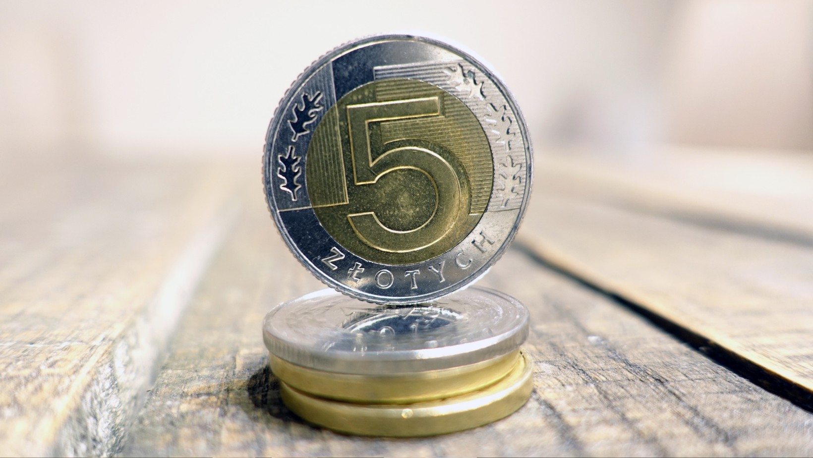 Nowa moneta w obiegu – czy będzie można nią płacić w sklepach?