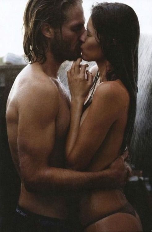 Jeśli spotkasz kogoś, kto sprawia, że się uśmiechasz. Kogoś, kto …