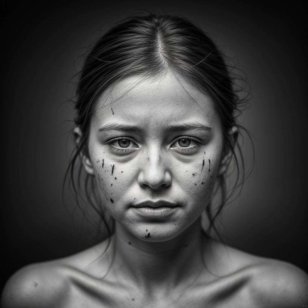 Cierpienie i jego znaczenie