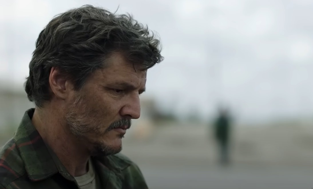 Najnowszy odcinek „The Last of Us” zaszokował fanów! Oglądaliście?