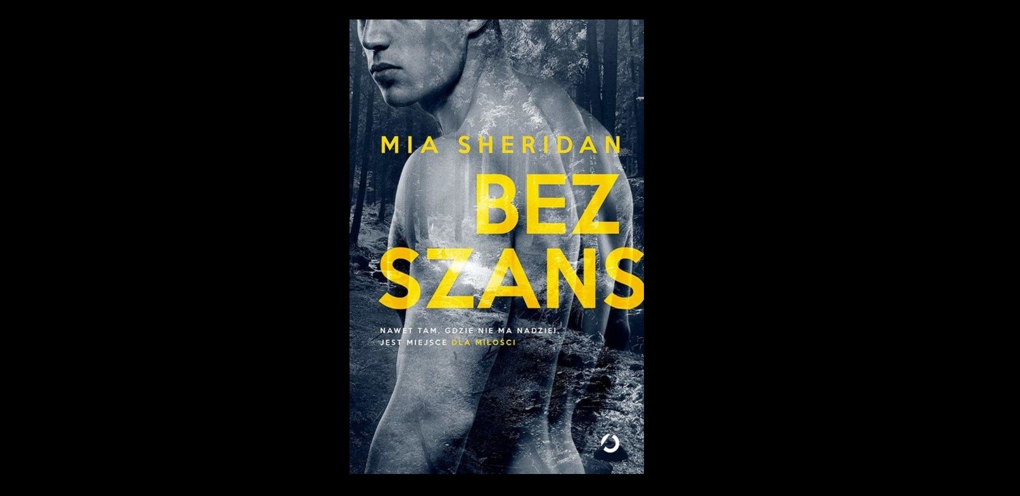 „Życie potrafi okaleczać…” – poznaj 6 wartych przemyślenia cytatów z książki „Bez szans”