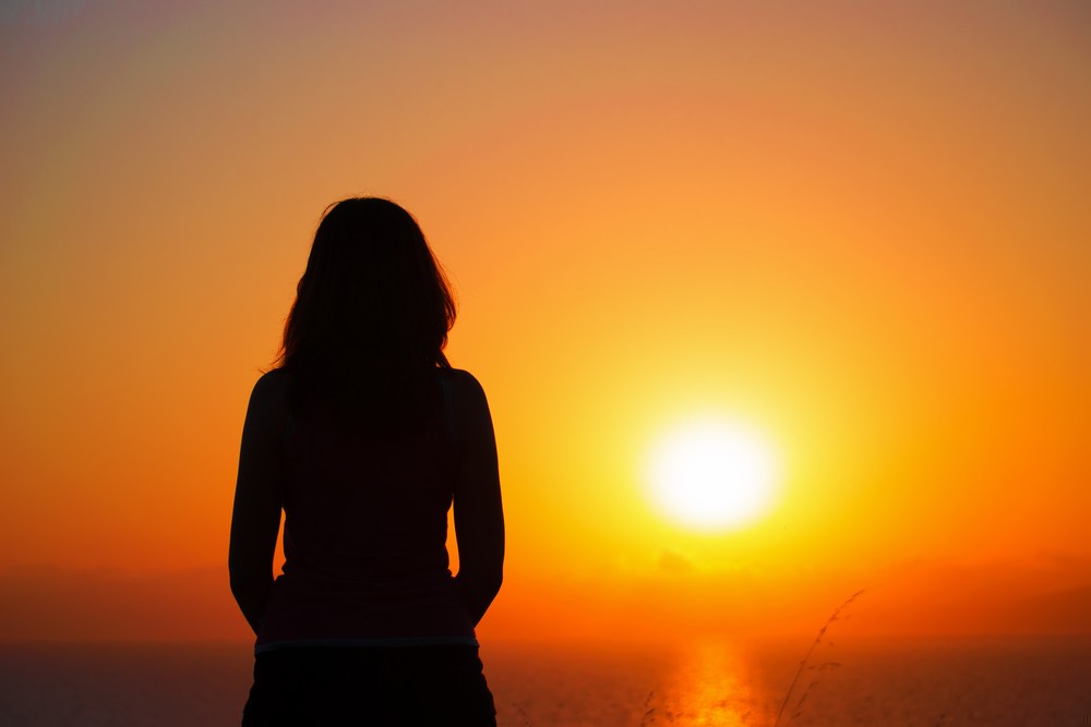 Nikt nie będzie stał nad twoim grobem i pamiętał, że …