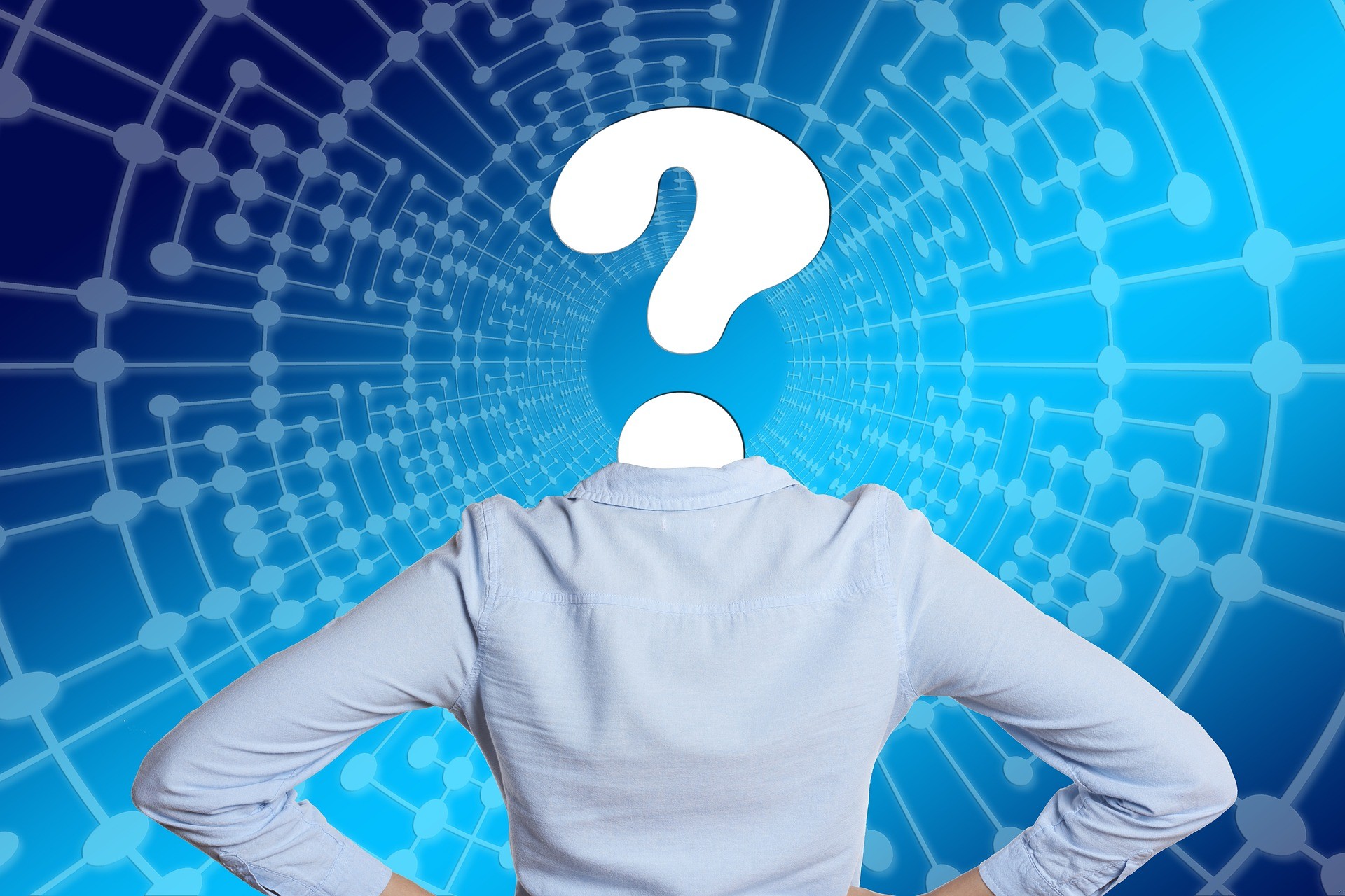 Naukowcy odkryli sekret ludzkich emocji!