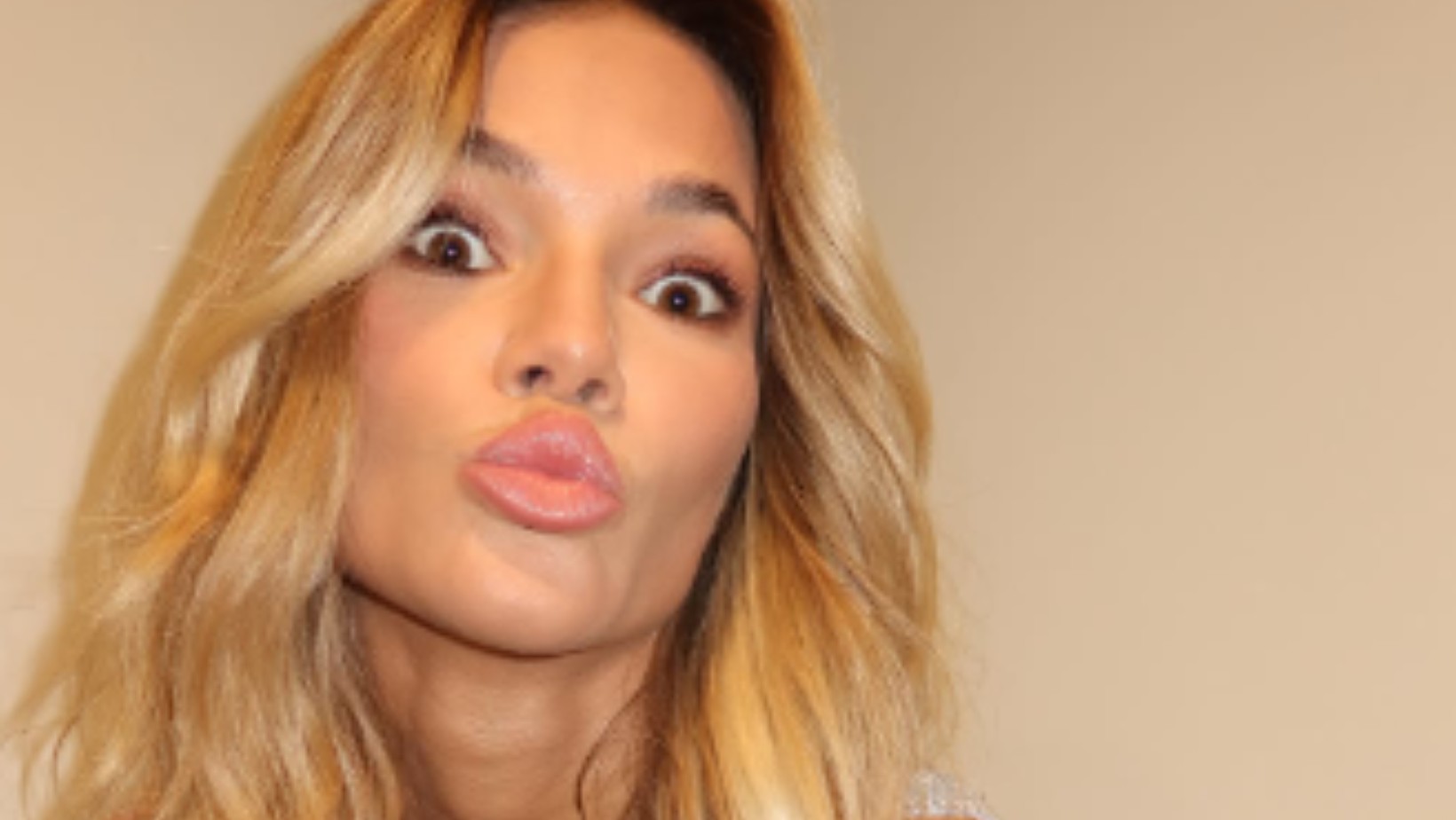 „Ja porozmawiam z dyrekcją”: Taniec Mai Bohosiewicz rozczarował jurorów…  Padły mocne słowa!