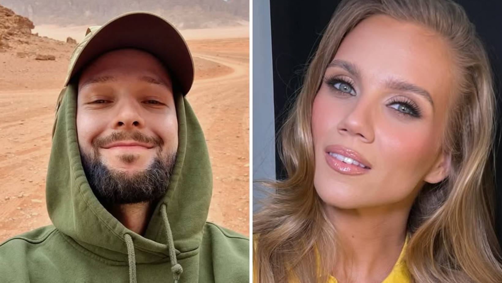 “Nie chciałem rozwodu…” – Maciej Pela ponownie nie wytrzymał!