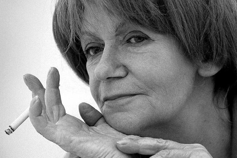 Jeżeli wciąż nie spotkałaś mężczyzny, u boku którego chciałabyś się …