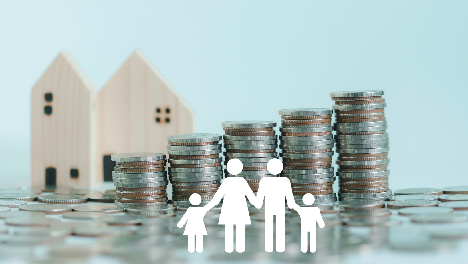 800 plus pod lupą! Będą nowe zasady wypłat?