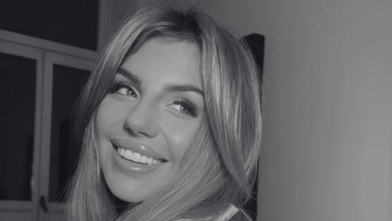 Wzruszające pożegnanie Soni Szklanowskiej – spełniono jej ostatnie życzenie