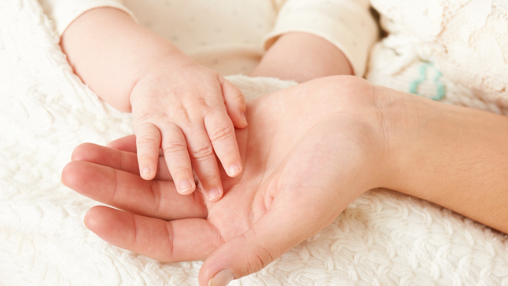 Zmiany w urlopie macierzyńskim! Nowe zasady Ministerstwa Rodziny?