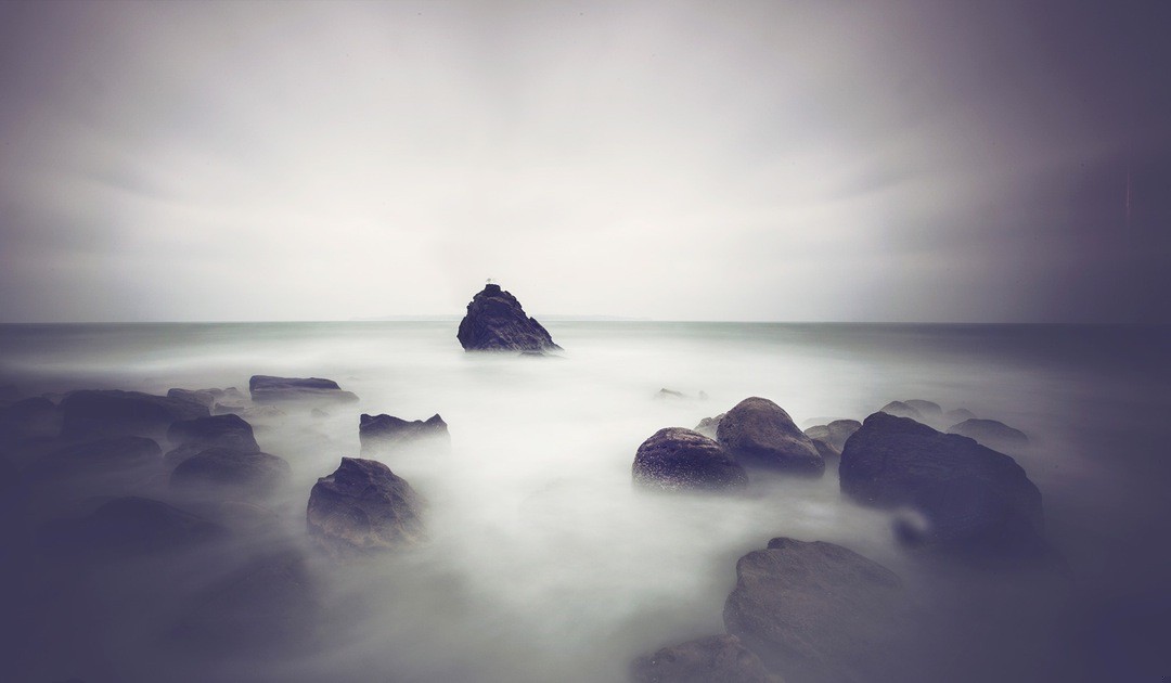 Dobrzy ludzie ostrzegają, żeby uważać na marzenia, bo jeszcze się …